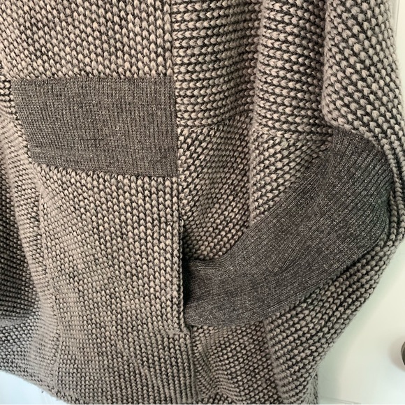 Melissa Bolduc Canadian Made - Picture 4 of 7